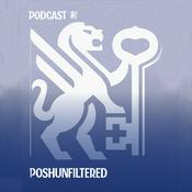 Podcast PoshUnfiltered