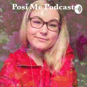 Podcast Posi Me Podcasts