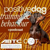 Positive Dog Training and Behaviour