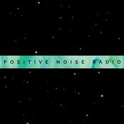Podcast Positive Noise Radio