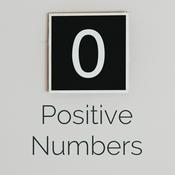Podcast Positive Numbers
