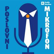 Podcast Poslovni mikrofon