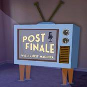Podcast Post Finale