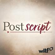 Podcast Postscript