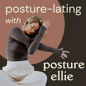 Posture-lating with Posture Ellie