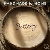 Podcast Pottery