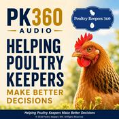 Podcast PK360 Audio