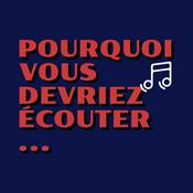 Podcast Pourquoi vous devriez écouter ...