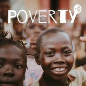 Podcast Poverty