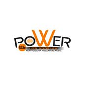 Podcast POWER 102.8 LOS ANGELES