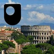 Podcast Power and people in ancient Rome - for iPod/iPhone