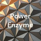 Podcast Power Enzyme