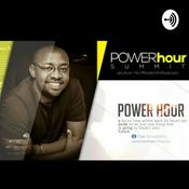 Podcast Power Hour Podcast