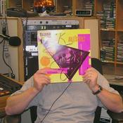 Podcast Power Pop Show Podcast