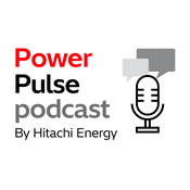 Podcast Power Pulse