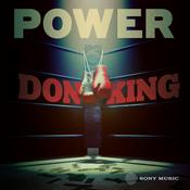 Podcast Power: Don King