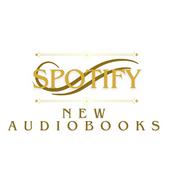 Podcast Power-Up With Your Day With A Spellbinding Full Audiobook.