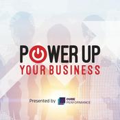 Podcast Power Up Your Business Podcast