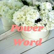 Podcast Power Word