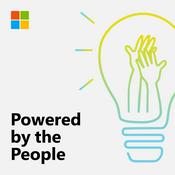 Podcast Powered by the People