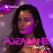 Podcast Pożądane Tematy