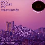 Podcast PPC //