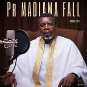 Podcast Pr Madiama Fall