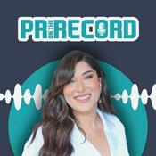 Podcast PR on the Record