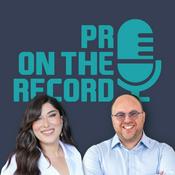 Podcast PR on the Record