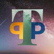 Podcast Practical Trainer Podcast