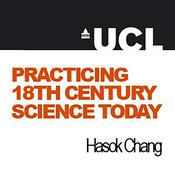 Podcast Practicing 18th-Century Science Today - Video
