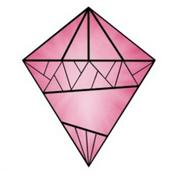 Podcast @praedikats_examen