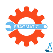 Pragmatic