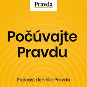 Podcast Počúvajte Pravdu