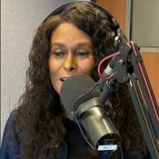 Podcast Prayers Heard In Heaven Podcast