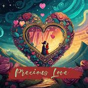 Podcast Precious Love
