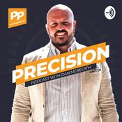 Podcast Precision Podcast