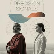 Podcast Precision Signals