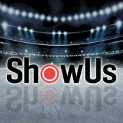 Podcast ShowUs