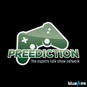 Podcast Preediction