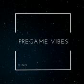 Podcast Pregame Vibes