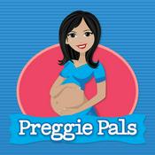 Podcast Preggie Pals: Your Pregnancy, Your Way