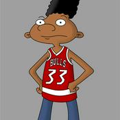 Podcast PrePerPodcast