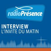 Podcast Le grand entretien