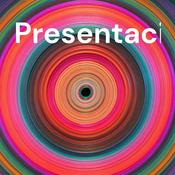 Podcast Presentacion