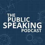 The Public Speaking Podcast