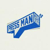 Podcast Press Man Coverage