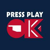 Podcast Press Play OK