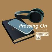 Podcast Pressing On Podcast