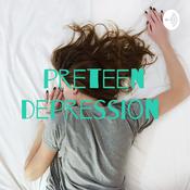 Podcast preteen depression